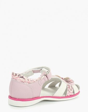 Миниатюра фотографии Сандалии юничел