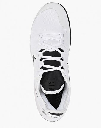 Миниатюра фотографии Кроссовки nike