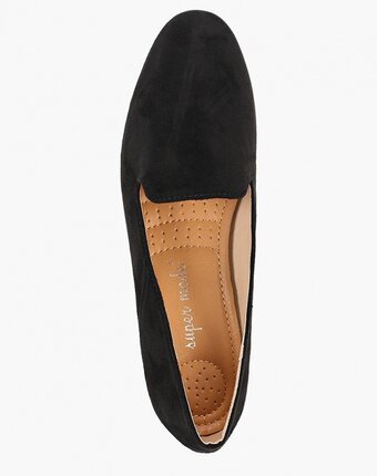 Миниатюра фотографии Лоферы super mode