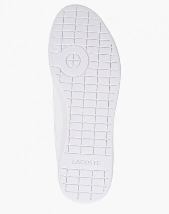 Миниатюра фотографии Кеды lacoste