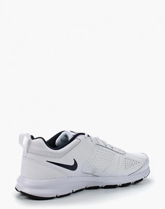 Миниатюра фотографии Кроссовки nike