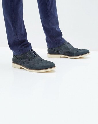 Миниатюра фотографии Туфли ascot