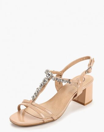 Миниатюра фотографии Босоножки kylie