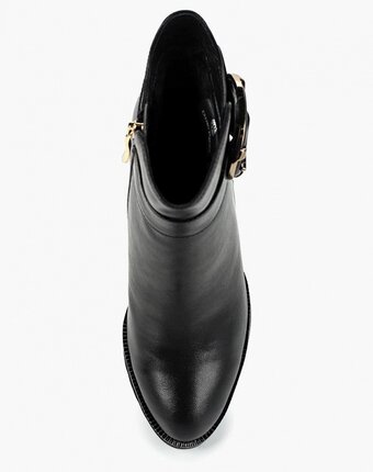 Миниатюра фотографии Ботильоны dino ricci