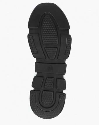 Миниатюра фотографии Кроссовки brulloff