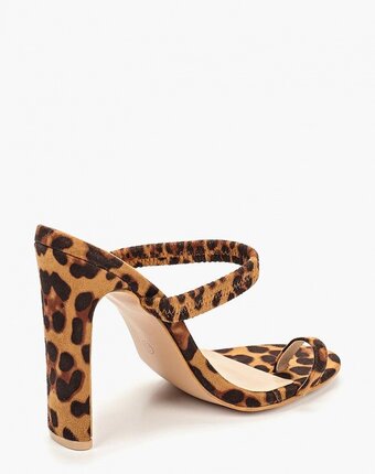 Миниатюра фотографии Сабо l.day