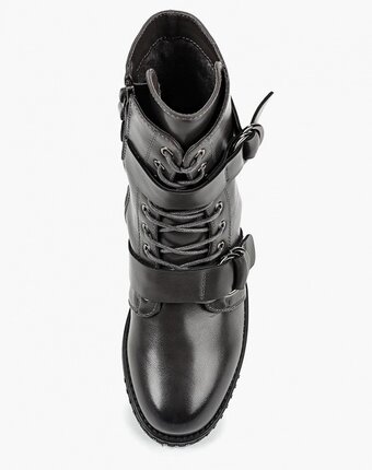 Миниатюра фотографии Ботинки ideal shoes