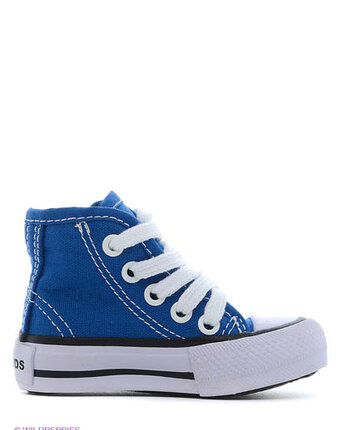 Миниатюра фотографии Кеды, 4u