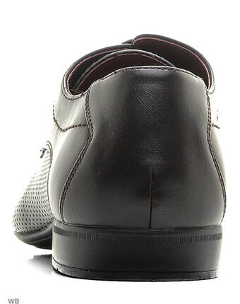 Миниатюра фотографии Туфли, tesoro