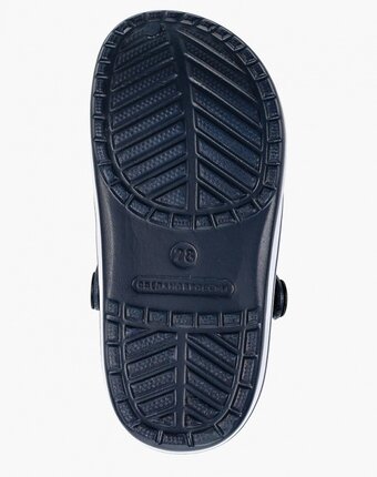 Миниатюра фотографии Сабо sela