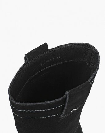 Превью изображения Полусапоги alessio nesca Миниатюра фотографии Полусапоги alessio nesca