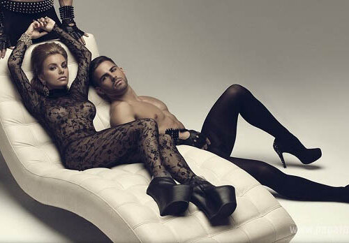 Фотография обувного магазина Nordkraft