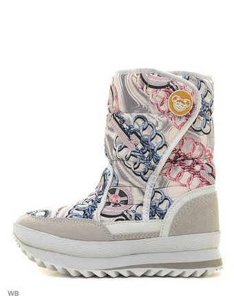 Миниатюра фотографии Дутики, mon ami