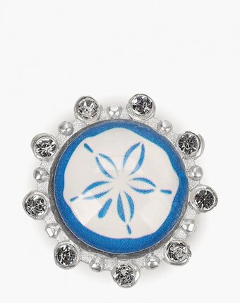 Миниатюра фотографии Джиббитсы crocs