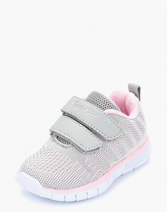 Миниатюра фотографии Кроссовки honey girl