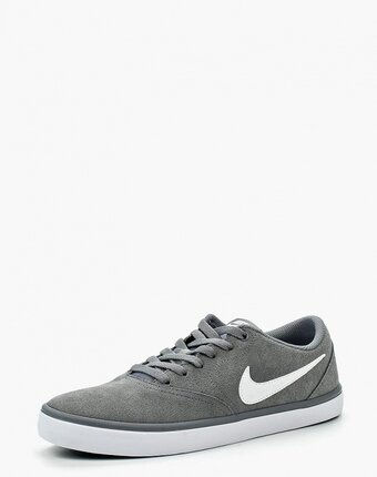 Миниатюра фотографии Кеды nike