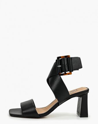 Миниатюра фотографии Босоножки topshop