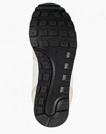 Миниатюра фотографии Кроссовки nike