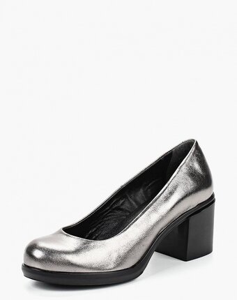 Миниатюра фотографии Туфли pierre cardin