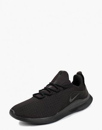 Миниатюра фотографии Кроссовки nike