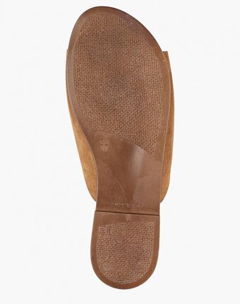 Миниатюра фотографии Сабо dino ricci