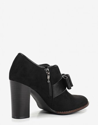 Миниатюра фотографии Ботильоны t.taccardi