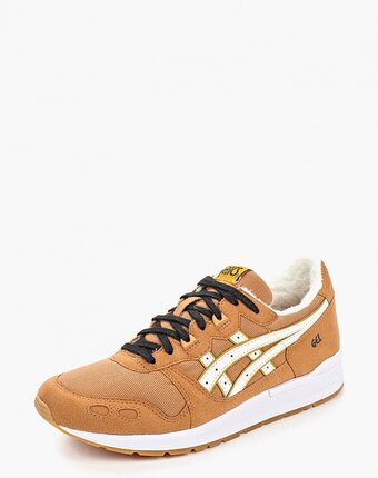 Миниатюра фотографии Кроссовки asicstiger