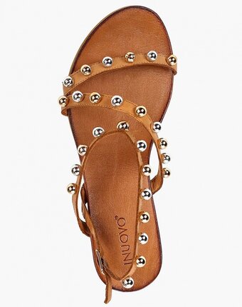 Миниатюра фотографии Сандалии inuovo