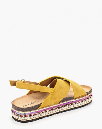 Миниатюра фотографии Сабо damerose