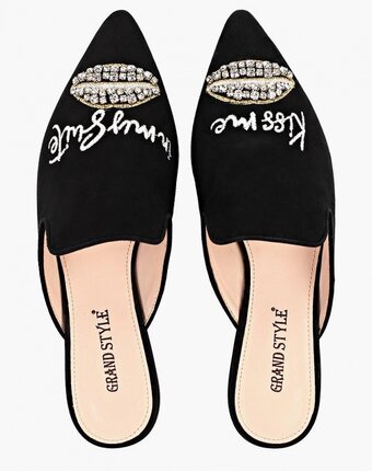 Миниатюра фотографии Сабо grand style