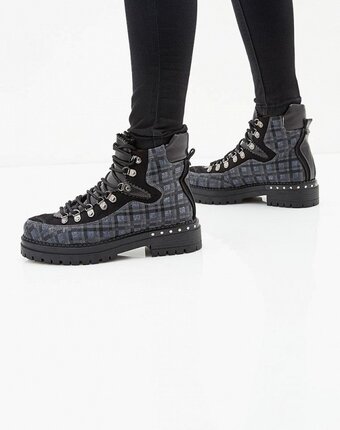 Миниатюра фотографии Ботинки wilmar