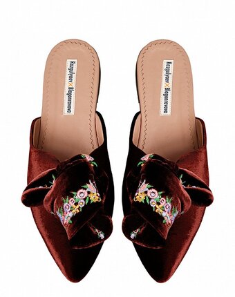 Миниатюра фотографии Сабо razgulyaev blagonravova