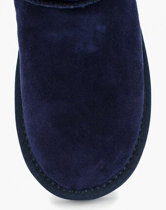 Миниатюра фотографии Полусапоги marco bonne`