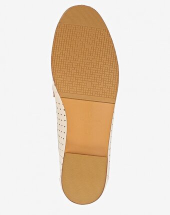 Миниатюра фотографии Лоферы pierre cardin