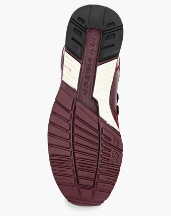 Миниатюра фотографии Кроссовки new balance