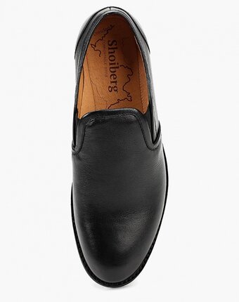 Миниатюра фотографии Лоферы shoiberg