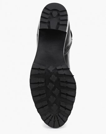 Миниатюра фотографии Сапоги julia grossi