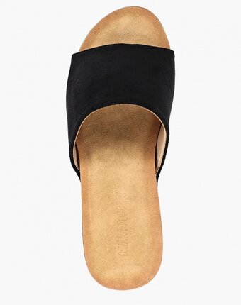 Миниатюра фотографии Сабо chiara foscari