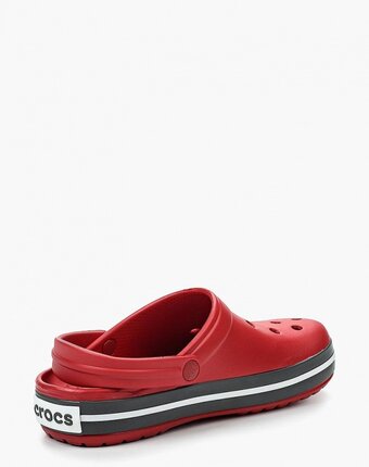 Миниатюра фотографии Сабо crocs