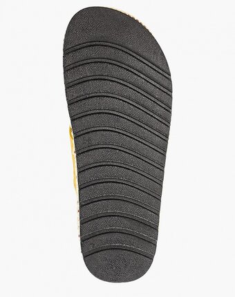 Миниатюра фотографии Сабо damerose