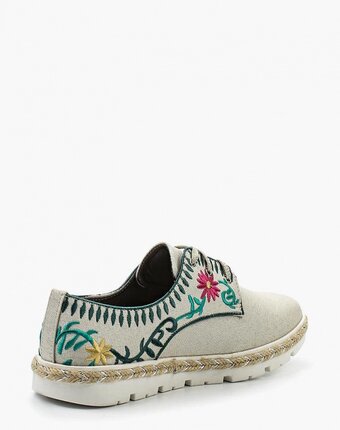 Миниатюра фотографии Ботинки kylie