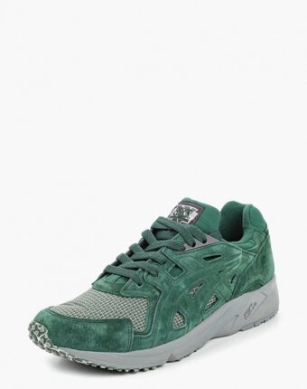 Миниатюра фотографии Кроссовки asicstiger