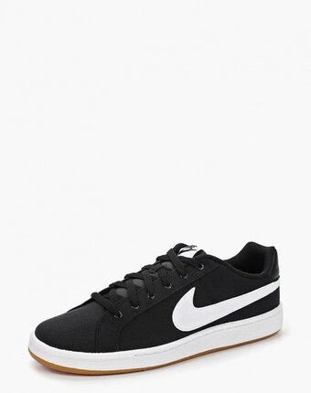 Миниатюра фотографии Кеды nike