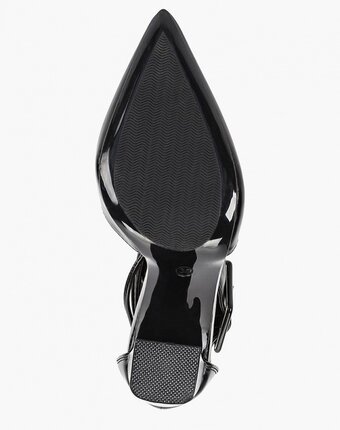 Миниатюра фотографии Туфли fiori&spine