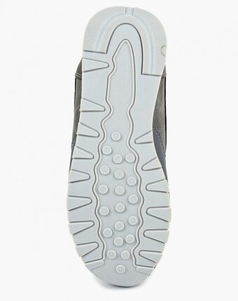 Миниатюра фотографии Кроссовки patrol