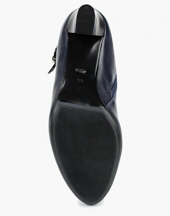 Миниатюра фотографии Сапоги vitacci