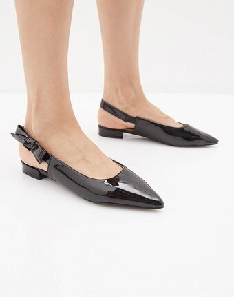 Миниатюра фотографии Туфли stephan