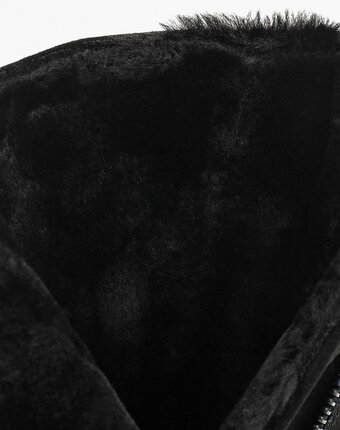 Превью изображения Полусапоги keddo Миниатюра фотографии Полусапоги keddo