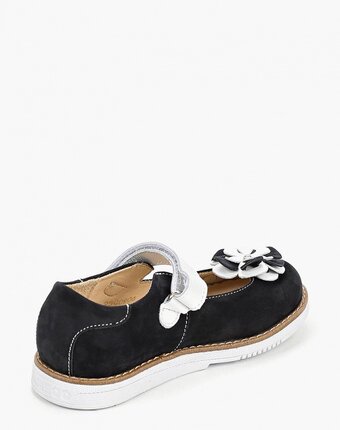 Миниатюра фотографии Туфли tapiboo