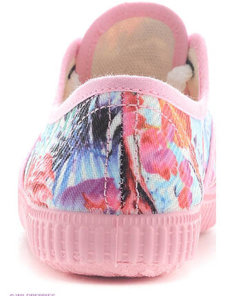 Миниатюра фотографии Кеды, 4u